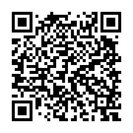 QR code for ZLZ482