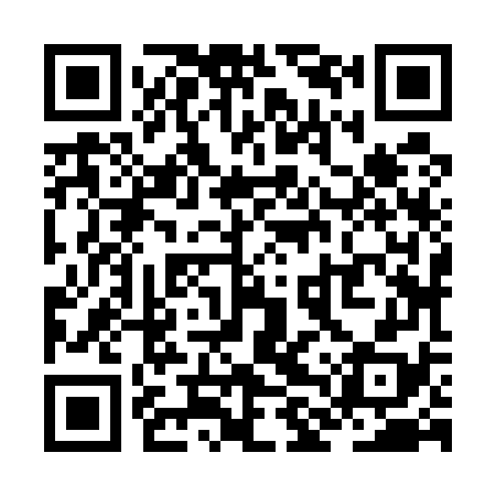 QR code for ZLZ578