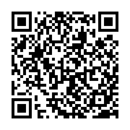 QR code for ZMA585
