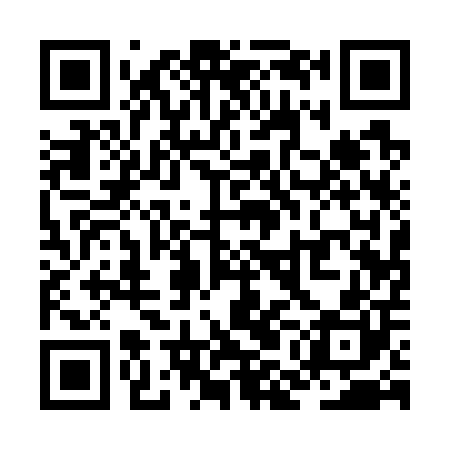 QR code for ZMA700