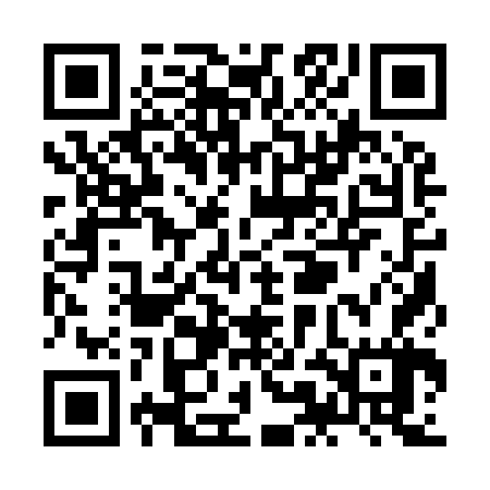 QR code for ZMA967
