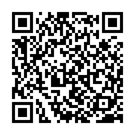 QR code for ZMA969