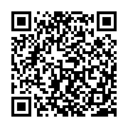 QR code for ZMB172
