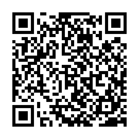 QR code for ZMB524