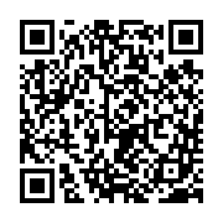 QR code for ZMB643