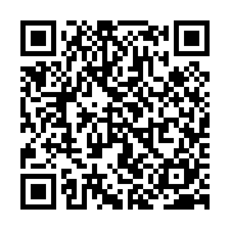 QR code for ZMC025