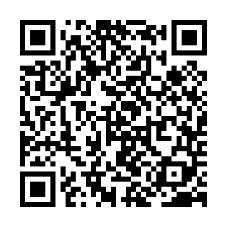 QR code for ZMC049