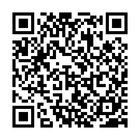 QR code for ZMC125