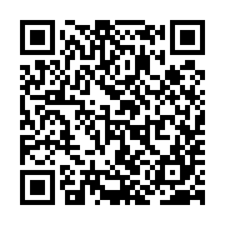 QR code for ZMC584