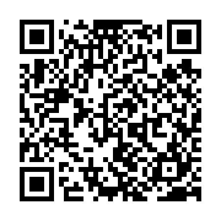 QR code for ZMC624