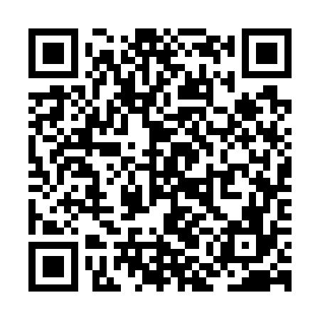 QR code for ZMC776