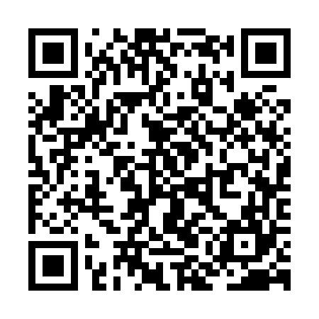 QR code for ZMC864
