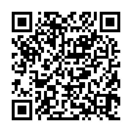 QR code for ZMC940