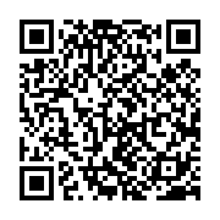 QR code for ZMD431