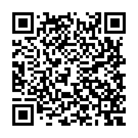 QR code for ZMD957