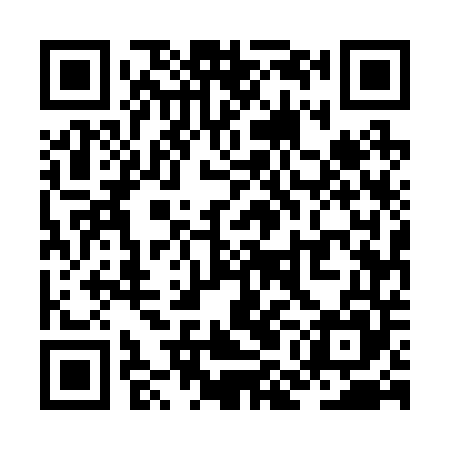 QR code for ZME245