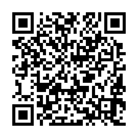 QR code for ZME393