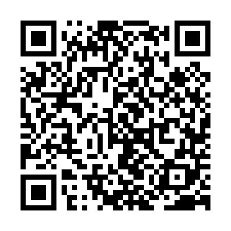 QR code for ZMF048