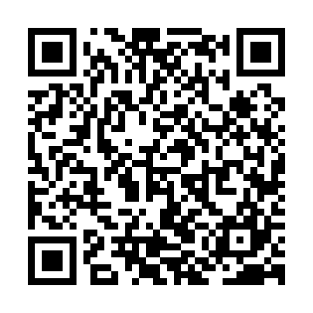 QR code for ZMF127