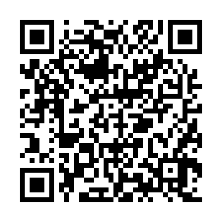 QR code for ZMF166