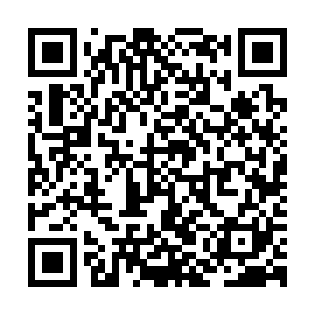 QR code for ZMF321