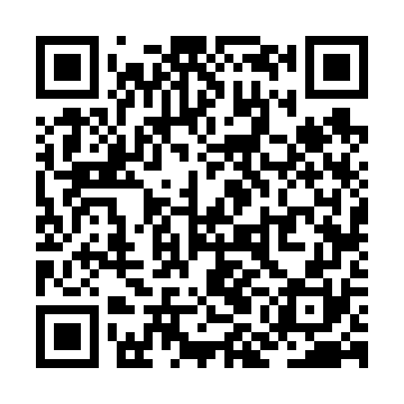 QR code for ZMF670