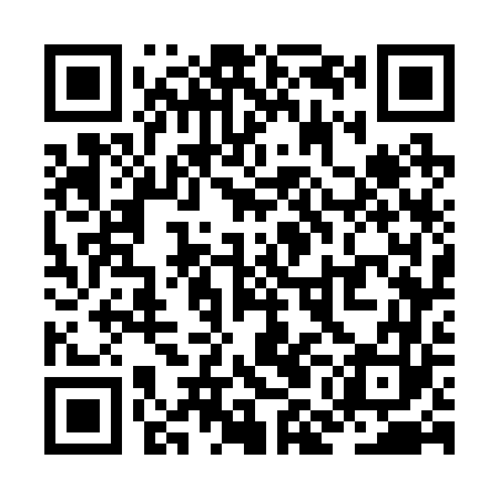 QR code for ZMG263
