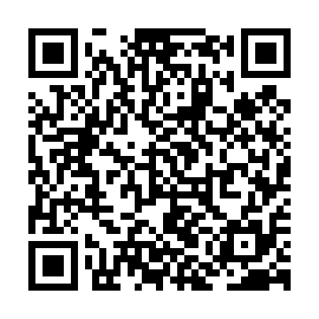 QR code for ZMG415