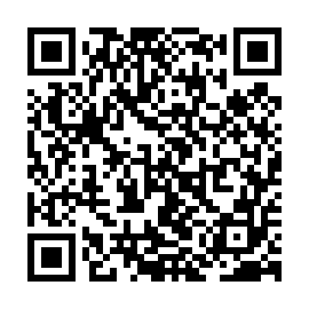 QR code for ZMG452