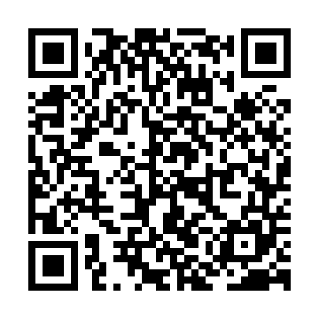 QR code for ZMG845