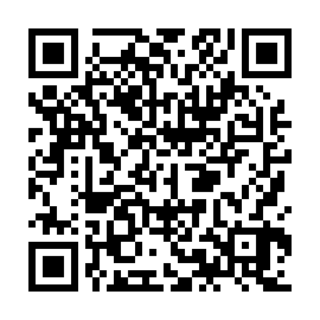 QR code for ZMH022