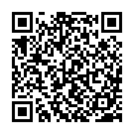 QR code for ZMH185