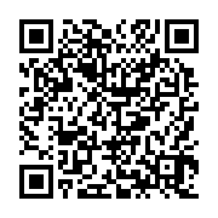 QR code for ZMH302