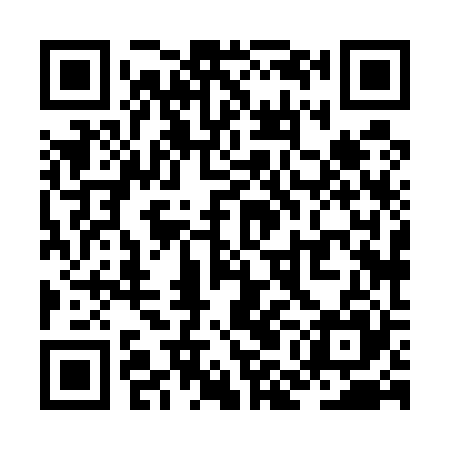 QR code for ZMH525