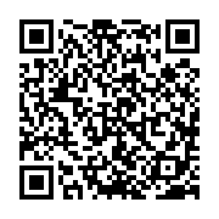 QR code for ZMH598