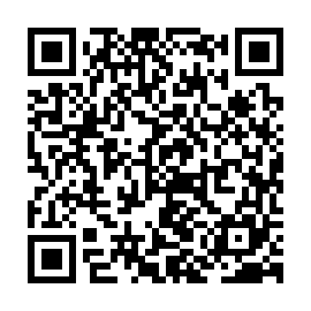 QR code for ZMI365