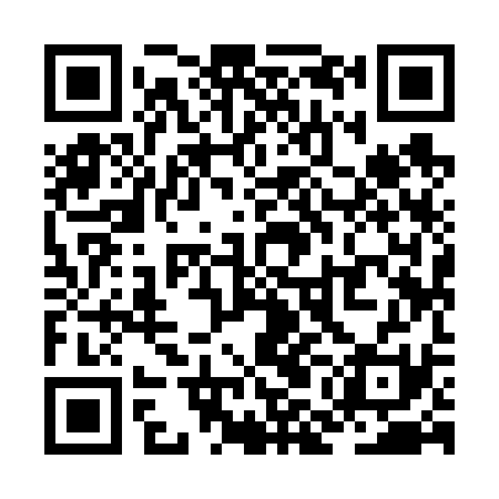 QR code for ZMI631