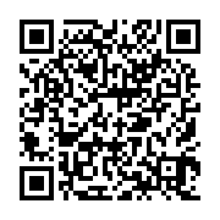 QR code for ZMI901