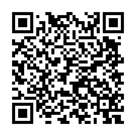 QR code for ZMJ416