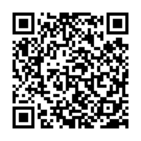QR code for ZMJ678