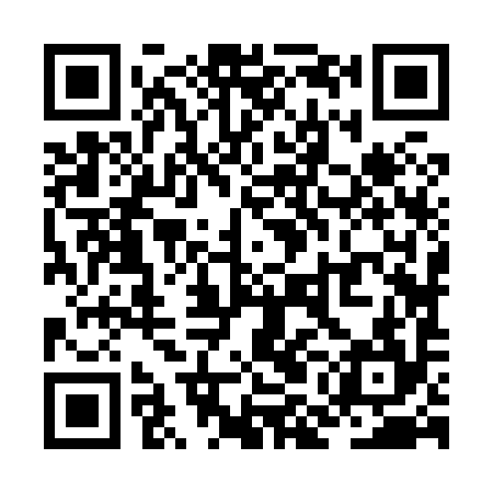 QR code for ZMJ894