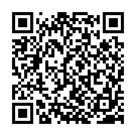 QR code for ZMK312