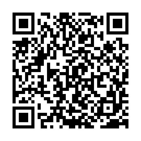 QR code for ZMK392