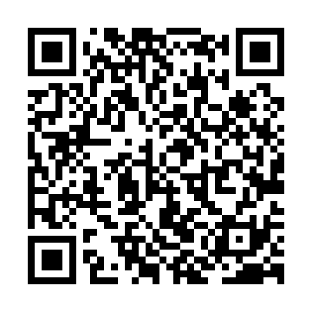 QR code for ZML131