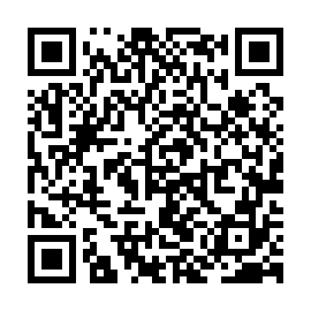 QR code for ZML172