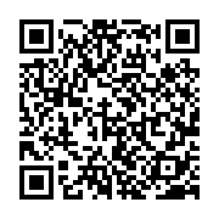 QR code for ZML278