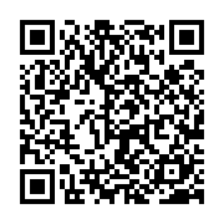 QR code for ZML525