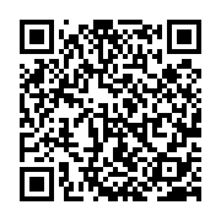 QR code for ZML578