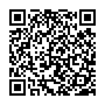 QR code for ZML649
