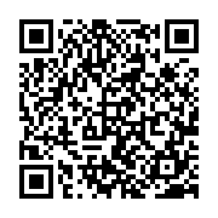 QR code for ZML974